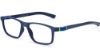 Picture of Bflex Eyeglasses B-GREAT-BF05