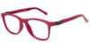 Picture of Bflex Eyeglasses B-FUN-BF03