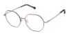 Picture of Otp Eyeglasses OTP-230