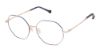 Picture of Otp Eyeglasses OTP-230