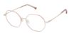 Picture of Otp Eyeglasses OTP-230
