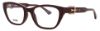 Picture of Moschino Eyeglasses MOS608