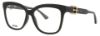 Picture of Moschino Eyeglasses MOS609