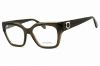 Picture of Salvatore Ferragamo Eyeglasses SF2983N