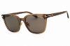 Picture of Tom Ford Sunglasses FT1286-K