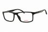 Picture of Carrera Eyeglasses CARRERA 8872