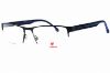 Picture of Carrera Eyeglasses CARRERA 8893