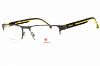 Picture of Carrera Eyeglasses CARRERA 8893