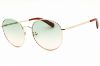 Picture of Longchamp Sunglasses LO101SN