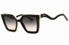 Picture of Longchamp Sunglasses LO792S