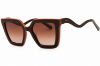 Picture of Longchamp Sunglasses LO792S