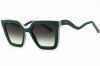 Picture of Longchamp Sunglasses LO792S