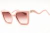Picture of Longchamp Sunglasses LO792S