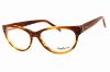 Picture of Pepe Jeans Eyeglasses PJ ANSLEY 3074