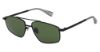 Picture of Allsaints Sunglasses VIRGO-ALS7018