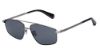 Picture of Allsaints Sunglasses VIRGO-ALS7018