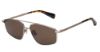 Picture of Allsaints Sunglasses VIRGO-ALS7018
