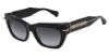 Picture of Allsaints Sunglasses TAMSIN-ALS5052