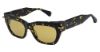 Picture of Allsaints Sunglasses TAMSIN-ALS5052