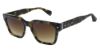 Picture of Allsaints Sunglasses SUKI-ALS5044
