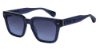 Picture of Allsaints Sunglasses SUKI-ALS5044