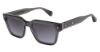 Picture of Allsaints Sunglasses SUKI-ALS5044