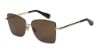 Picture of Allsaints Sunglasses STELLA-ALS7017