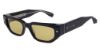 Picture of Allsaints Sunglasses SLOAN-ALS5047