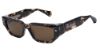 Picture of Allsaints Sunglasses SLOAN-ALS5047