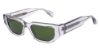 Picture of Allsaints Sunglasses SLOAN-ALS5047