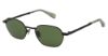 Picture of Allsaints Sunglasses RORY-ALS7016