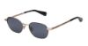 Picture of Allsaints Sunglasses RORY-ALS7016