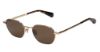 Picture of Allsaints Sunglasses RORY-ALS7016