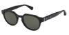 Picture of Allsaints Sunglasses ROMAN-ALS5022