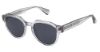 Picture of Allsaints Sunglasses ROMAN-ALS5022