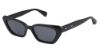 Picture of Allsaints Sunglasses REI-ALS5019