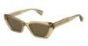 Picture of Allsaints Sunglasses REI-ALS5019