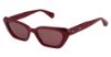 Picture of Allsaints Sunglasses REI-ALS5019