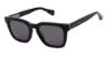 Picture of Allsaints Sunglasses PHOENIX-ALS5005