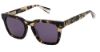 Picture of Allsaints Sunglasses PHOENIX-ALS5005