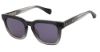 Picture of Allsaints Sunglasses PHOENIX-ALS5005