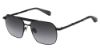 Picture of Allsaints Sunglasses OSCAR-ALS7020