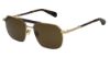 Picture of Allsaints Sunglasses OSCAR-ALS7020