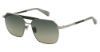 Picture of Allsaints Sunglasses OSCAR-ALS7020