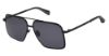 Picture of Allsaints Sunglasses ORIEN-ALS7008
