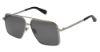 Picture of Allsaints Sunglasses ORIEN-ALS7008
