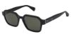 Picture of Allsaints Sunglasses NIK-ALS5023