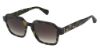 Picture of Allsaints Sunglasses NIK-ALS5023