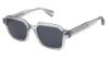Picture of Allsaints Sunglasses NIK-ALS5023