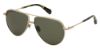 Picture of Allsaints Sunglasses MURPHY-ALS7003